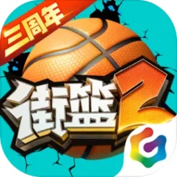 jn江南·体育