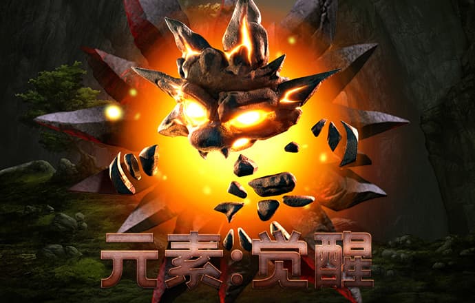 k体育官网登录