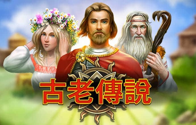 b体育官网登录入口