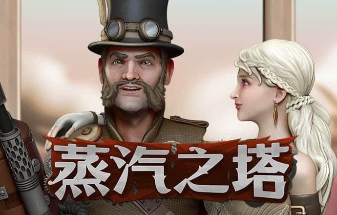 AOA体育官网入口