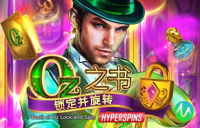 色金app软件下载大全免费
